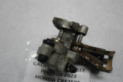 ebf517c7-5f35-44de-8f59-4ec70dd1e416