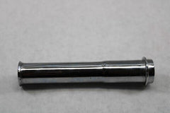 Lower Push-Rod Cover 17939-99 Harley Davidson