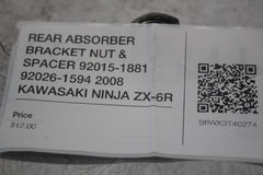 0100b022-0aee-460c-a664-f4681468dd55