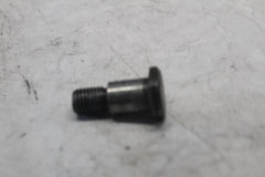 171cb3aa-9146-413e-84a4-40298a0fee3f