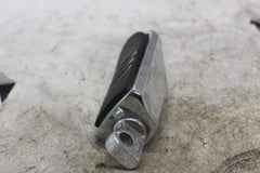 50350-04 STREAMLINE FOOTPEG HARLEY DAVIDSON 50345-04