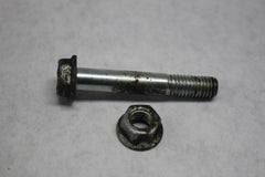 61cab2ec-1aa1-4b6c-8308-d06e4a484cb6