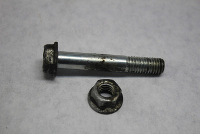 61cab2ec-1aa1-4b6c-8308-d06e4a484cb6