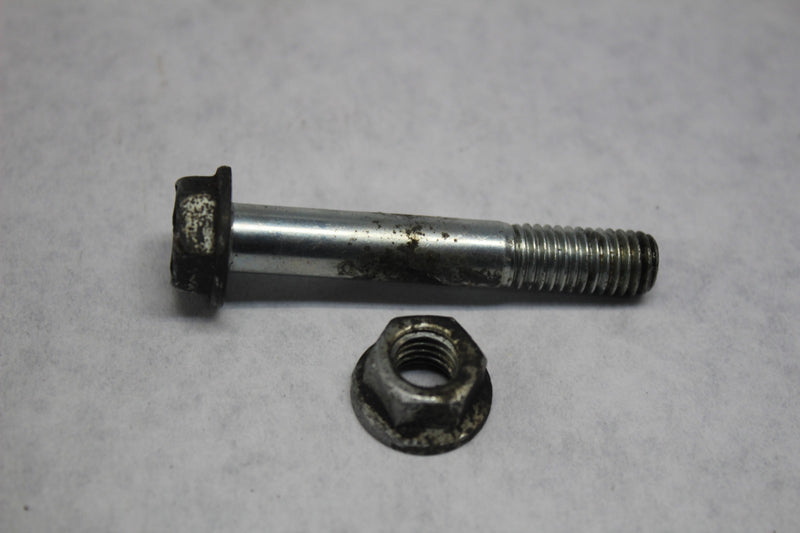 61cab2ec-1aa1-4b6c-8308-d06e4a484cb6