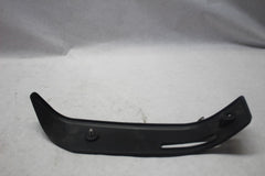 f99e5e7a-af20-4d23-8f67-bd943a7259bd