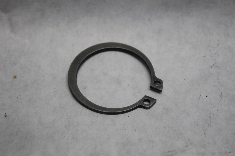 220b35f5-2dd9-4ef8-a8c8-2f4abc66f6c0