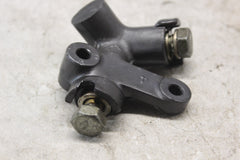 FRONT TWO-WAY BRAKE HOSE JOINT 43061-1003 1980 KAWASAKI KZ440