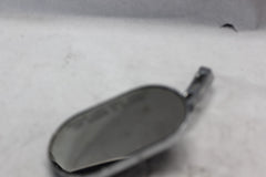 Mirror RIGHT SEE PHOTOS 91875-88 2001 H-D SOFTAIL DUECE FXSTD