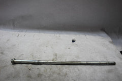 9aee4933-b535-4ffc-ae99-d37fd53fd905