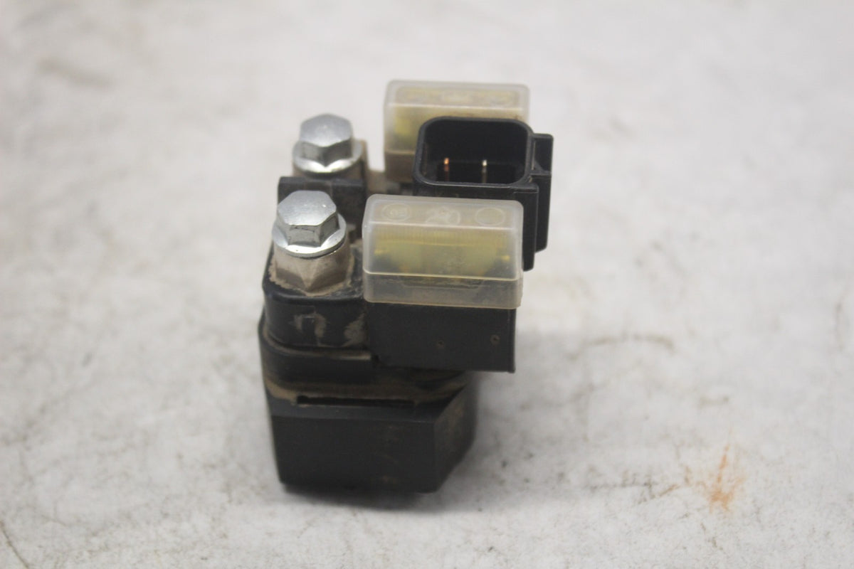 1713bd99-e2a3-463a-bd30-f158644a4953