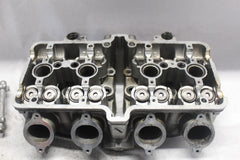 19841e31-b6b3-4db5-857e-26b27ba4a465