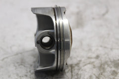 ENGINE PISTON (STD) 13001-0096 2007 KAWASAKI ZX-6R