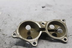 TRANS HOLDER 23150-MN5-000 1989 GOLDWING GL1500