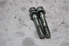 37193cfb-5130-4cb0-957c-6cf7fa6791bf