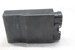 IGNITION CONTROL MODULE 30410-MAS-L01 1998 HONDA CBR900RR