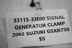 ec0d2be8-dba3-434b-a3cb-b9e61c4c61fe