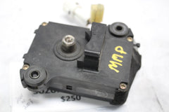 499007ce-59d4-4960-b95a-e0032b56dd64