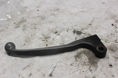 CLUTCH LEVER 53178-425-003 1982 HONDA GL500I SILVERWING