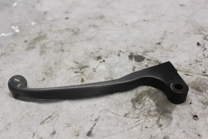CLUTCH LEVER 53178-425-003 1982 HONDA GL500I SILVERWING