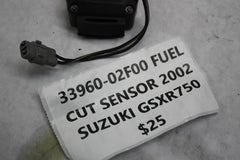 75bd85e9-be6a-41eb-be5e-be2195007312