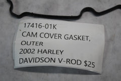 05002820-28d2-47cf-a5c2-5f10708bc8d4