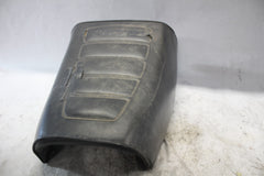 e64458ed-75ad-4ff0-ab8c-bb5918bb46ce