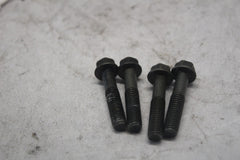 7adb1693-992f-4c28-b78a-ea95676bdeb0