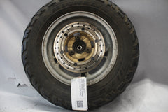 ee08452c-71f3-404f-ab7c-761289989ca7