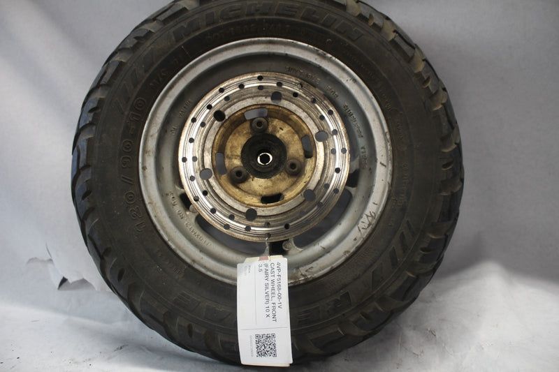 ee08452c-71f3-404f-ab7c-761289989ca7