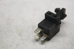 0ac3a1db-981b-4b1f-9a72-0d3a8682e14b