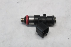 Fuel Injector 27400015 2022 RG SPECIAL