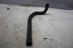 bfe8eb31-9e79-4f63-a657-c74ac9d9e78d