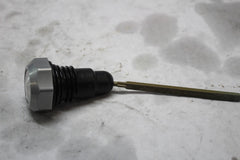 432ffa8e-17f5-4cae-b65a-a8768753be91