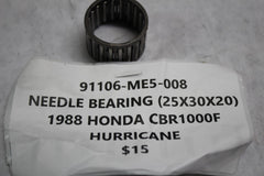 c58c013a-0d5e-4975-a340-5be0be9455fd