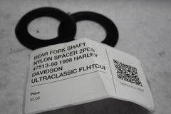 a14f6894-a8ac-4513-b618-1b2efed116d8