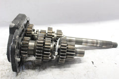 5 SPEED TRANS GEARSET INTERNAL BEARING HOUSING 35252-93B 1994 HARLEY-DAVIDSON UL