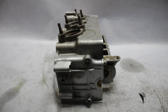 1a5813e6-9c17-4586-b02e-617edfb1b10e