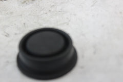 FRONT RESERVOIR DIAPHRAGM 59667-18441 2002 SUZUKI GSX-R1000