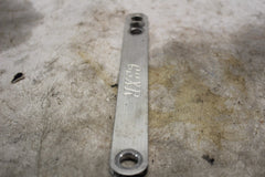 22683363-da27-4e2f-b1f2-71d268bb5d6b