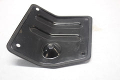 06ef3752-5720-4fa8-9f6f-b293f57f9efb