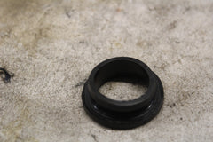 f29f387c-d7d5-4e72-80e1-06135f123943