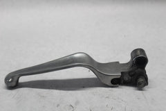 Clutch Lever 45017-93 2005 ROAD KING CUSTOM FLHRSI