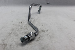 FEED OIL LINE 33525-00 2001 H-D SOFTAIL DUECE FXSTD