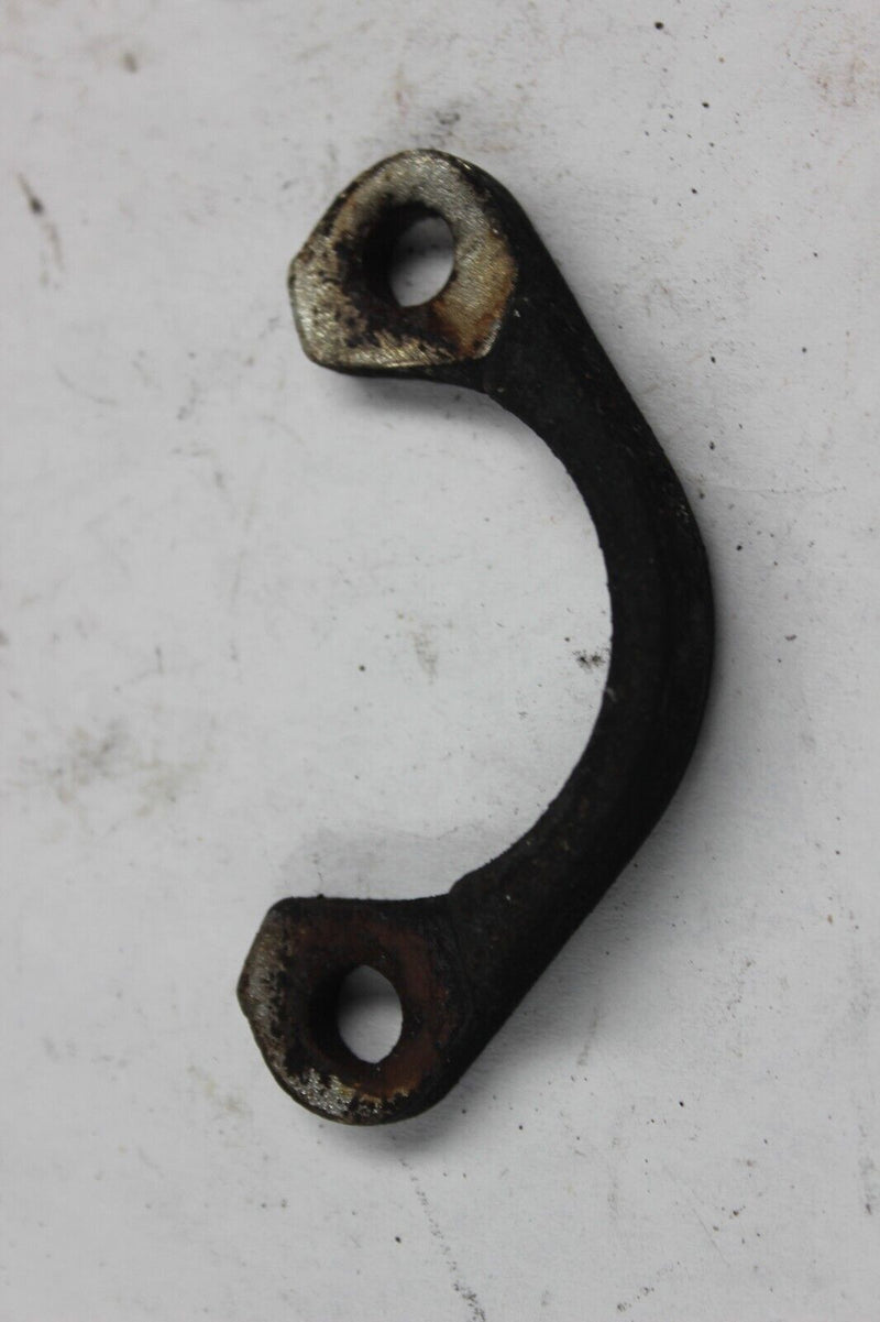 EXHAUST PIPE HOLDER 18069-1061 1993 KAWASAKI VULCAN 750
