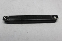 SADDLEBAG STAY BLACK 35011-1299 1986 KAWASAKI ZG1000