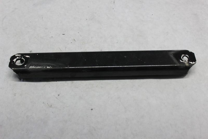 SADDLEBAG STAY BLACK 35011-1299 1986 KAWASAKI ZG1000