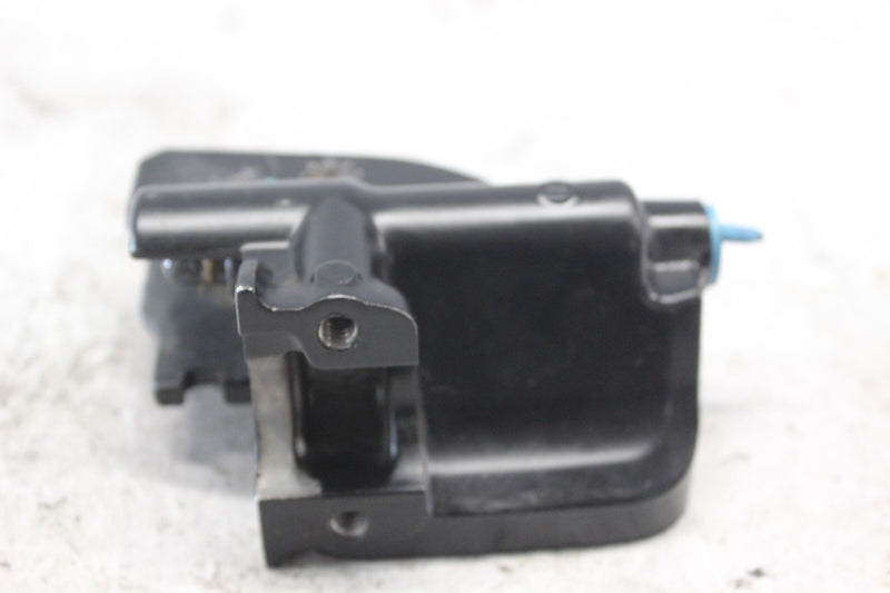44551-08 Front Master Cylinder 11/16 HARLEY DAVIDSON