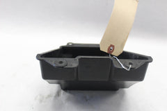 STORAGE CASE 32099-1142  2002 KAWASAKI ZX-6