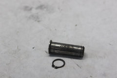 Hand Lever Pivot Pin 45032-82 2000 H-D ELECTRAGLIDE FLHT