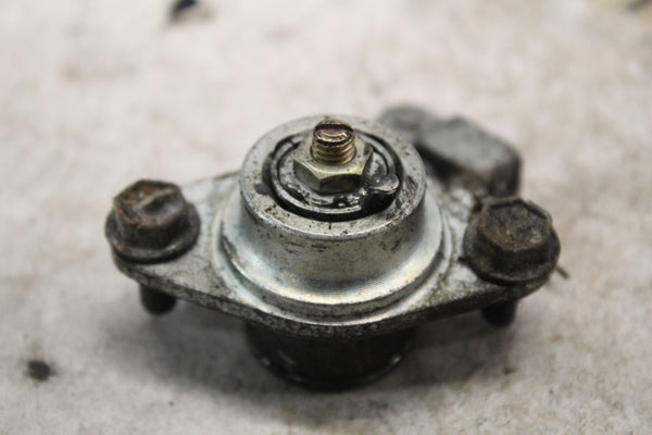 471344c7-60fc-459b-90ea-319484576e24